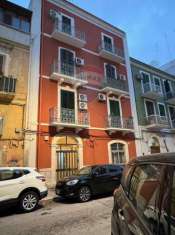 Foto Appartamento in vendita a Bari
