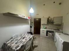 Foto Appartamento in vendita a Bari