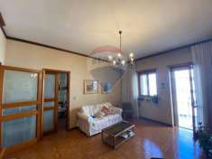 Foto Appartamento in vendita a Bari