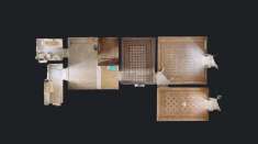 Foto Appartamento in vendita a Bari