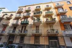 Foto Appartamento in vendita a Bari