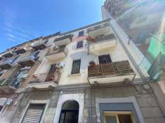 Foto Appartamento in vendita a Bari