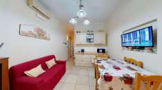 Foto Appartamento in vendita a Bari