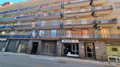 Foto Appartamento in vendita a Bari