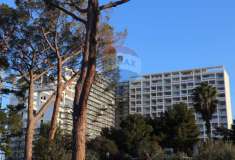 Foto Appartamento in vendita a Bari