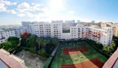 Foto Appartamento in vendita a Bari