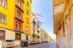 Foto Appartamento in vendita a Bari