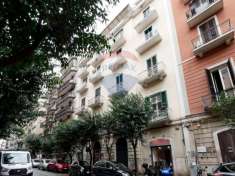 Foto Appartamento in vendita a Bari