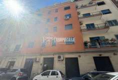 Foto Appartamento in vendita a Bari