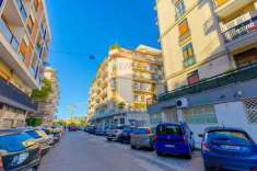 Foto Appartamento in vendita a Bari