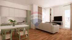 Foto Appartamento in vendita a Bari