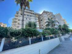 Foto Appartamento in vendita a Bari