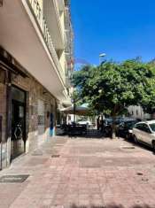 Foto Appartamento in vendita a Bari