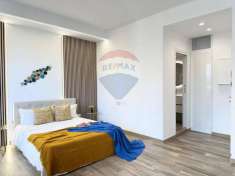 Foto Appartamento in vendita a Bari