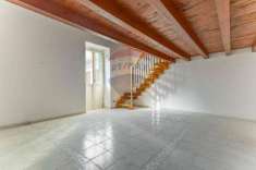 Foto Appartamento in vendita a Bari