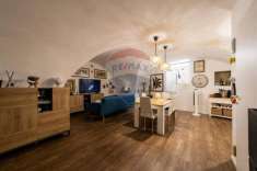 Foto Appartamento in vendita a Bari