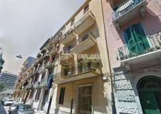 Foto Appartamento in vendita a Bari