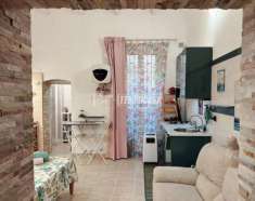 Foto Appartamento in vendita a Bari