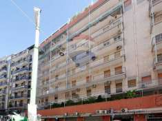 Foto Appartamento in vendita a Bari