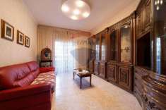 Foto Appartamento in vendita a Bari