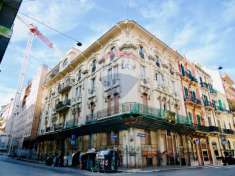 Foto Appartamento in vendita a Bari