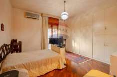 Foto Appartamento in vendita a Bari