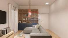 Foto Appartamento in vendita a Bari