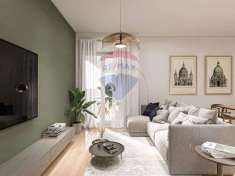 Foto Appartamento in vendita a Bari