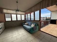 Foto Appartamento in vendita a Bari