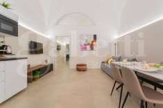 Foto Appartamento in vendita a Bari