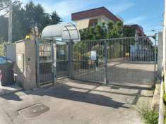 Foto Appartamento in vendita a Bari