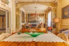 Foto Appartamento in vendita a Bari