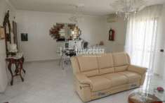 Foto Appartamento in vendita a Bari