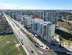 Foto Appartamento in vendita a Bari