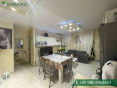 Foto Appartamento in vendita a Bari