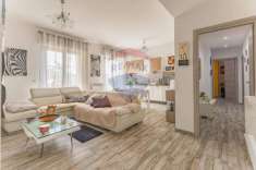 Foto Appartamento in vendita a Bari