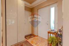 Foto Appartamento in vendita a Bari