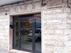 Foto Appartamento in vendita a Bari