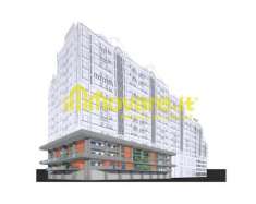 Foto Appartamento in vendita a Bari