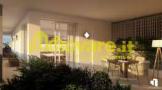 Foto Appartamento in vendita a Bari