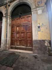 Foto Appartamento in vendita a Bari