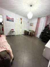 Foto Appartamento in vendita a Bari