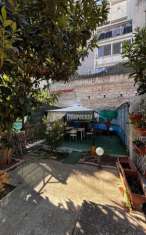 Foto Appartamento in vendita a Bari