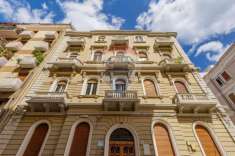 Foto Appartamento in vendita a Bari