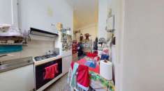 Foto Appartamento in vendita a Bari