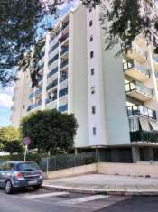 Foto Appartamento in vendita a Bari