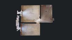 Foto Appartamento in vendita a Bari