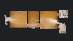 Foto Appartamento in vendita a Bari