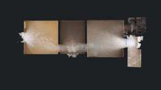 Foto Appartamento in vendita a Bari