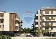 Foto Appartamento in vendita a Bari